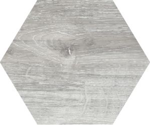 Yosemite Exa Gris 20x24