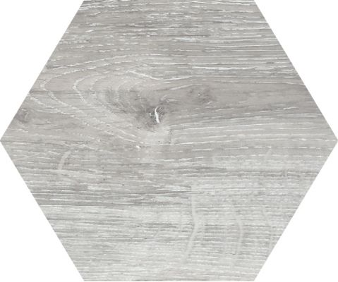 Yosemite Exa Gris 20x24