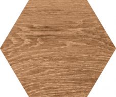 Yosemite Exa Oak 20x24