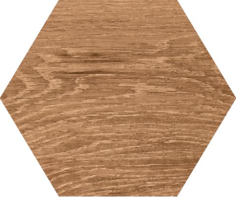 Yosemite Exa Oak 20x24