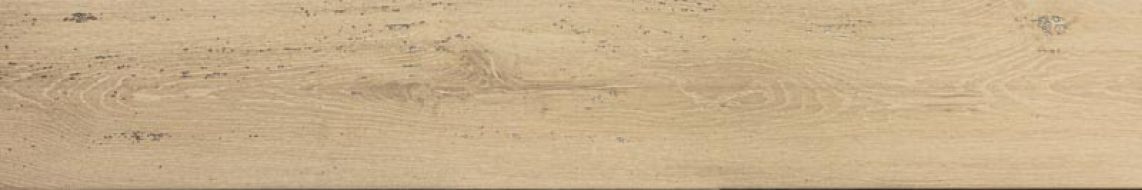 Yosemite Metal Beige 15x90
