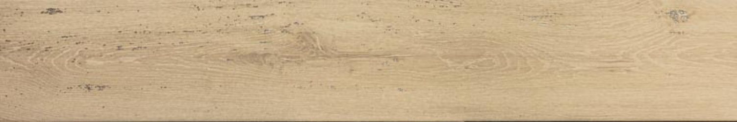Yosemite Metal Beige 15x90
