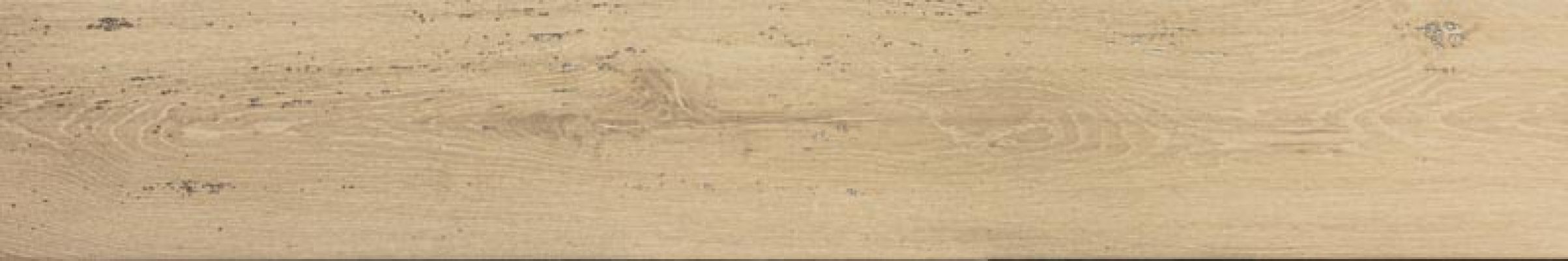 Yosemite Metal Beige 15x90