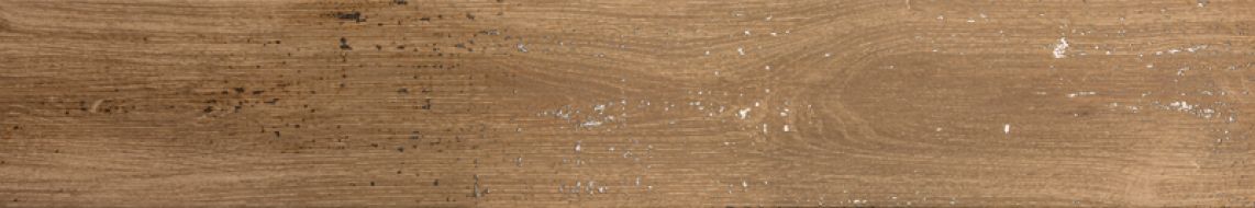 Yosemite Metal Oak 15x90
