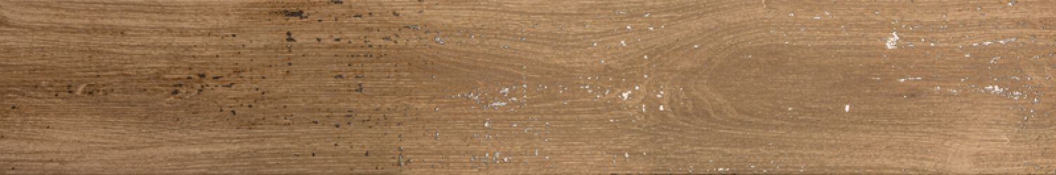 Yosemite Metal Oak 15x90
