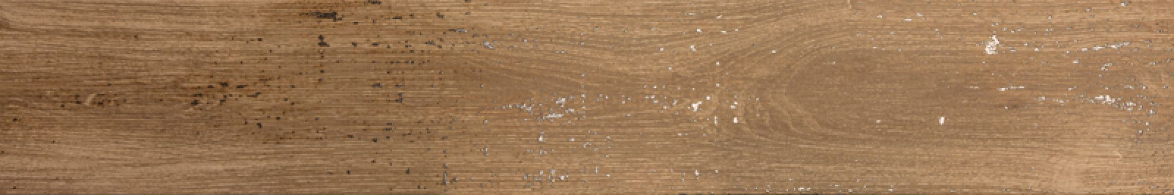 Yosemite Metal Oak 15x90