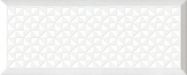 Yoses Blanco 20x50