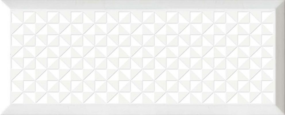 Yoses Blanco 20x50