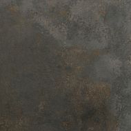 Yuri-R NT Basalto 117.5x117.5
