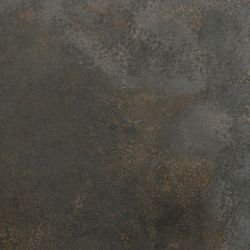 Yuri-R NT Basalto 117.5x117.5