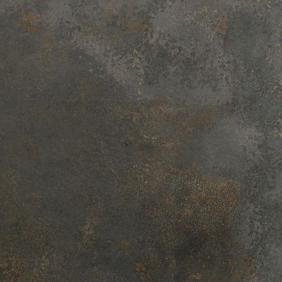 Yuri-R NT Basalto 117.5x117.5