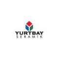Каталог плитки Yurtbay Seramik