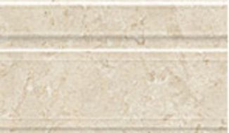 Z-Lithos Marf-25 DAFC 15*25