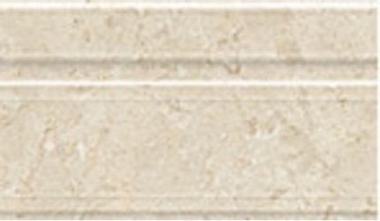 Z-Lithos Marf-25 DAFC 15*25