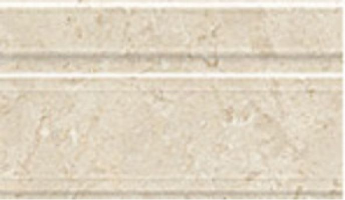 Z-Lithos Marf-25 DAFC 15*25