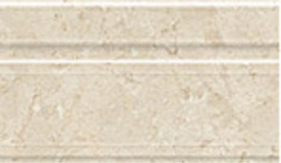 Z-Lithos Marf-25 DAFC 15*25