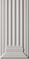Z.COLONNE 36W 30х60