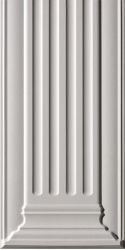 Z.COLONNE 36W 30х60