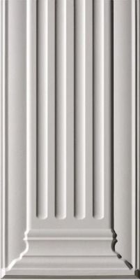 Z.COLONNE 36W 30х60