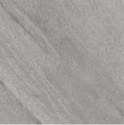 Z2D MEAS NA Elsa Light Gray Rectified 39.4x39.4