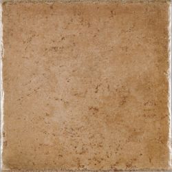 ZACA Керамогранит Morak 30x30