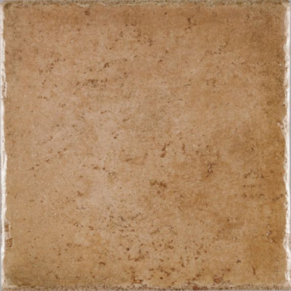 ZACA Керамогранит Morak 30x30