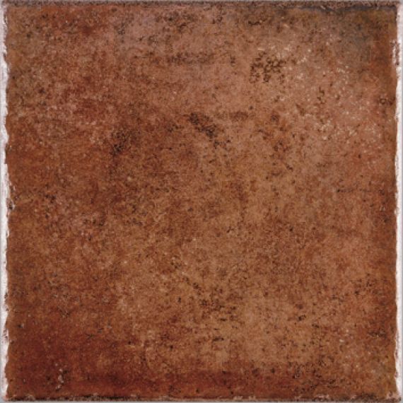 ZAWQ Mandana Red 40x40