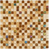 ZC03 (15*15) 301*301*8