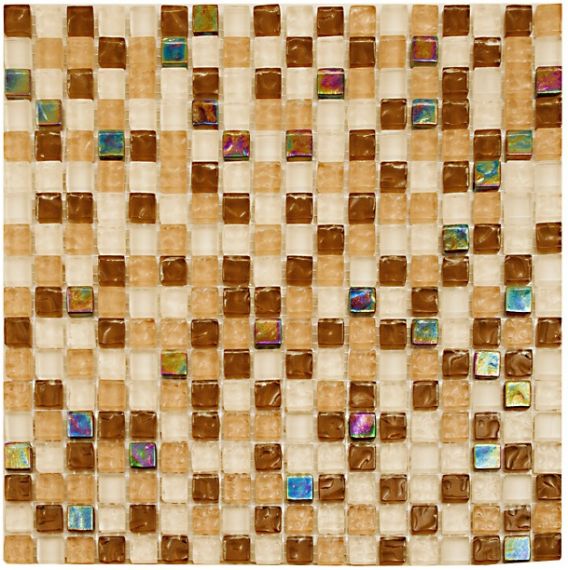 ZC03 (15*15) 301*301*8