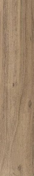 ZC 1023006 rect. 20x100