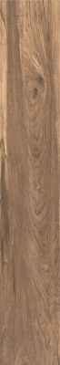 ZC 1223082 rect. 20x120