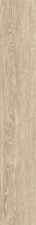 ZC 1223091 rect. 20x120