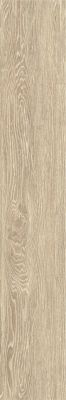 ZC 1223091 rect. 20x120