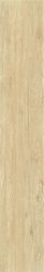 ZC 1223096 rect. 20x120