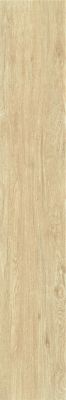 ZC 1223096 rect. 20x120