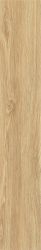 ZC 1223098 rect. 20x120