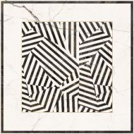 ZEBRA6 120LP The Room 120x120