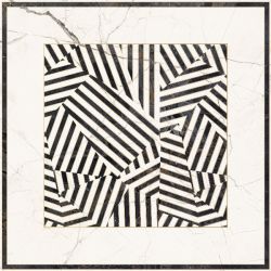 ZEBRA6 120LP The Room 120x120