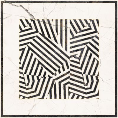 ZEBRA6 120LP The Room 120x120