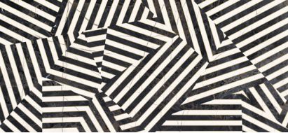 ZEBRA6 12LP The Room 60x120