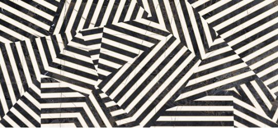 ZEBRA6 260LP The Room 120x260
