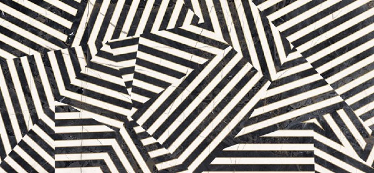 ZEBRA6 260LP The Room 120x260