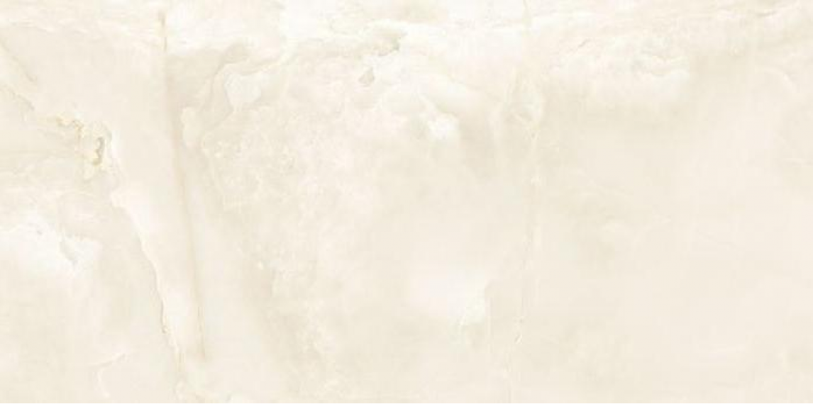 ZEUS6 12 LPM Керамогранит 60x120