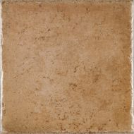 ZHAX Morak 20x20