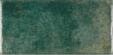 ZKAK Kyrah Golden Green 20x40