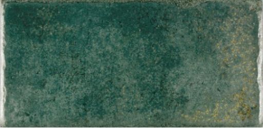 ZKAK Kyrah Golden Green 20x40