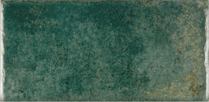 ZKAK Kyrah Golden Green 20x40