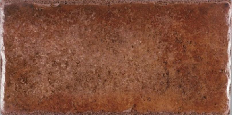 ZKAL Mandana Red 20x40
