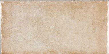 ZKAM Moon White 20x40
