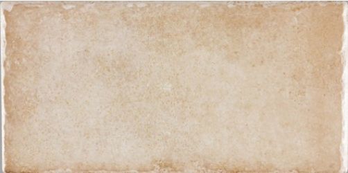 ZKAM Moon White 20x40